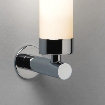 TUBE-Wall-light-Astro-Lighting-294847-rel7feafce8.jpg
